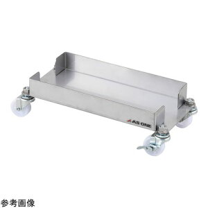 �A�Y���� �p�^�e��X�e�����X�L�����[ 10L×1�� (1��)(4-4567-01) �ڈ��݌�=��