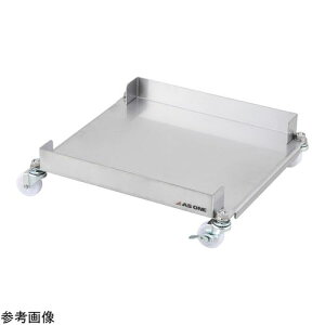 AY p^eXeXL[ 10L×2 (1)(4-4567-03) ڈ݌=