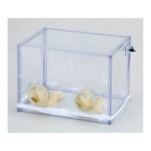 AY yʃO[u{bNXiKXRbNtj700m (1)(4-3906-01) ڈ݌=