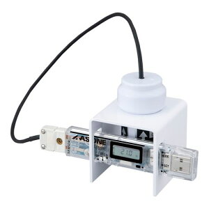 AY _fK[ifؑ։j (1)(4-4286-01) ڈ݌=