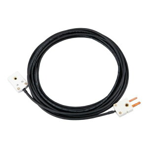 AY _fK[pR[h 3m (1)(4-4286-11) ڈ݌=