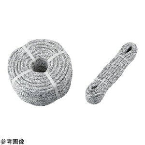 �A�Y���� �Ód�C�������[�v ��6mm×50m (1�{)(4-3908-01) ���񂹏��i
