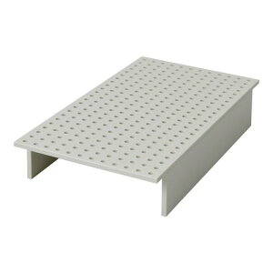 AY PVCpI S^Cvp (1)(3-398-15) ڈ݌=