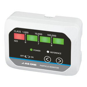 AY p[eBNj^[ (1)(4-3762-01) ڈ݌=