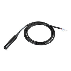 AY p[eBNj^[pxZT[ (1)(4-3762-11) ڈ݌=