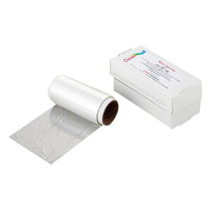 Chemplex XRF}C[ 6m (1)(4-1855-03) ڈ݌=