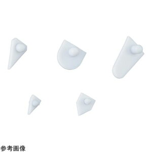 t}CN]q 11×8mm (1)(4-4992-02) ڈ݌=