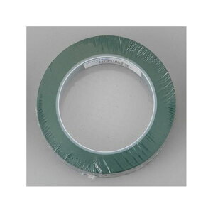 ULTRATAPE |G`e[vEEGn[JZbgp O[ (1)(4-5103-02) ڈ݌=