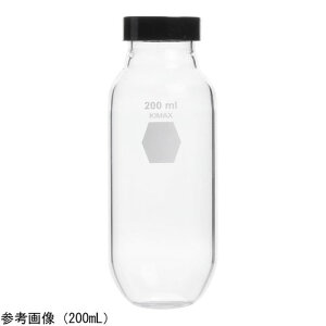 KIMBLE KX 200mL (1{)(4-5015-03) ڈ݌=
