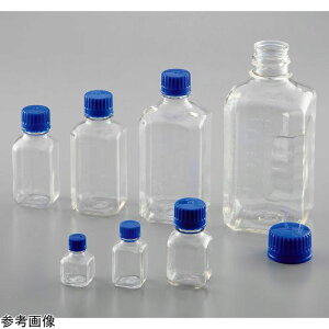 TriForest PETGp^|nr 250mL 24{ (1(24{))(4-5043-04) 񂹏i