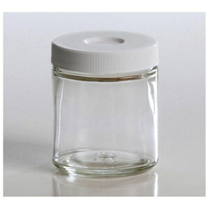 Quality Environmental Containers �Z�v�^���t���{�g���E�L�� 2114-S004 24�{�� (1��(24�{����))(4-4811-04) ���񂹏��i