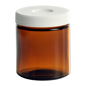 Quality Environmental Containers �Z�v�^���t���{�g���E�L�� 2124-S004 24�{�� (1��(24�{����))(4-4811-06) ���񂹏��i
