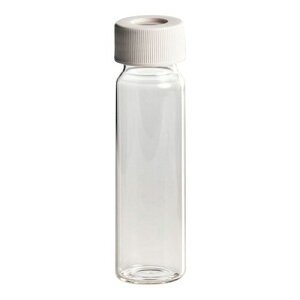 Quality Environmental Containers ͗pEPAoCAEVOC/VOAp 1112-40ml 72{ (1(72{))(4-4814-05) ڈ݌=