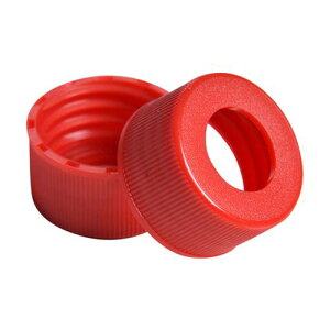 Quality Environmental Containers ���������͗pEPA�o�C�A���EVOC/VOA�p 1M24-414R 100�� (1��(100����))(4-4814-13) �ڈ��݌�=��