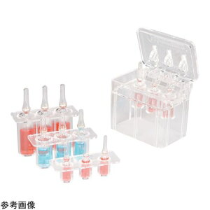 BEL-ART AvI[vi[ (1)(4-4831-01) 񂹏i