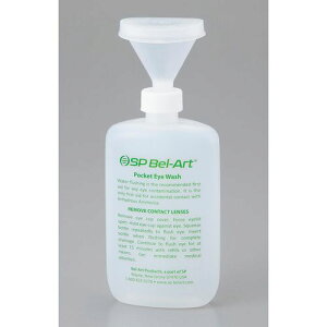 BEL-ART |Pbg (1)(4-4833-01) 񂹏i