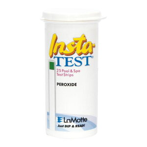 LaMotte ������ Insta-TESTR �ߎ_�����f (1��)(4-4756-08) ���񂹏��i