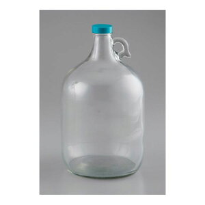 Qorpak KrEZ[teBR[g GLC-08818 4{ (1(4{))(4-4320-02) ڈ݌=