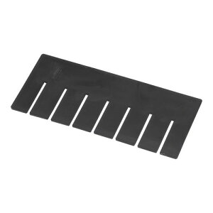 dؔΉESDRei[pd؂ V[g (1)(4-4105-03) ڈ݌=