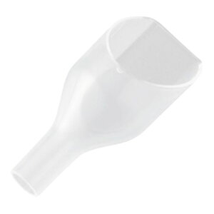 VWR vX`bNʎM[g ASWFXS 96 (1(96))(4-3786-01) 񂹏i