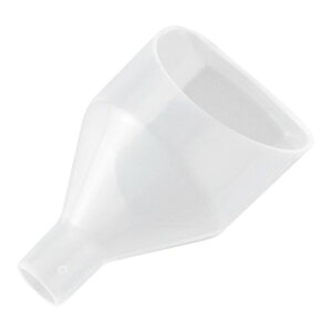 VWR vX`bNʎM[g ASWF1S 50 (1(50))(4-3786-02) 񂹏i