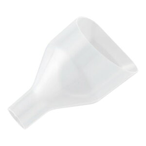 VWR vX`bNʎM[g ASWF3L 20 (1(20))(4-3786-04) 񂹏i