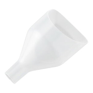 VWR vX`bNʎM[g ASWF4XL 10 (1(10))(4-3786-05) 񂹏i