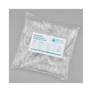 VWR vX`bNʎM[g DPWF-PP1-S 50 (1(50))(4-3786-07) ڈ݌=