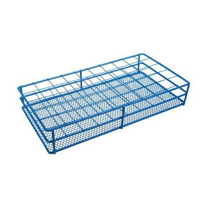 HEATHROW C[Ǘ 50mLp 50{p (1)(1-4514-06) 񂹏i