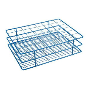 HEATHROW C[Ǘ 50mLp 48{p (1)(1-4514-08) ڈ݌=