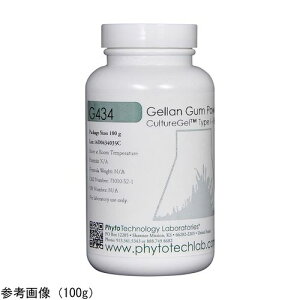 PhytoTechnology�@Laboratories,�@LLC �Q�����K���i�A���g�D�|�{�p�E�Q�����܁j500g (1��)(4-4843-03) �ڈ��݌�=��