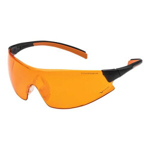 ی상Kliu[CgJbgEUVJbgj (1)(4-5146-01) ڈ݌=