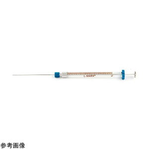 SEToniciZbgjbNj HPLCpVW SYR 100ul SS RN 0C72 (G22s)b51 (1{)(4-5356-03) ڈ݌=
