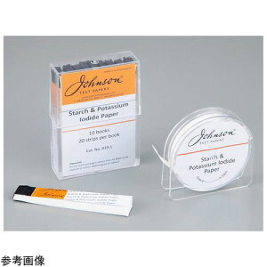 悤JEłՂ񎎌 019.1 (1(20×10))(4-5154-01) ڈ݌=