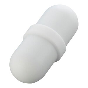 ]qis{bgO^j57×24mm (1)(4-5155-01) ڈ݌=