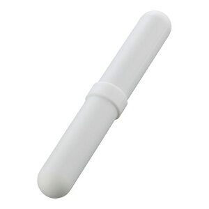 ]qis{bgO^j159×24mm (1)(4-5155-03) ڈ݌=