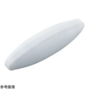 �I�[�o����]�q 150×��40mm (1��)(1-5410-08) ���񂹏��i