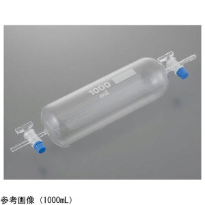 SCHOTT/DURAN KXTvOǁiGL14RlN^[j350mL (1{)(4-5137-02) ڈ݌=