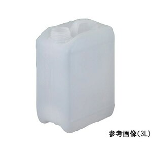 UNΉp^e 2.5L (1)(4-2058-05) ڈ݌=