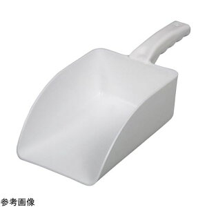 ^vʃXRbv 2L (1{)(4-4762-02) ڈ݌=