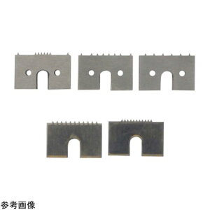TQC Sheen CC2000 �}���`�N���X�J�b�g SP1702 (1��)(4-4767-11) ���񂹏��i