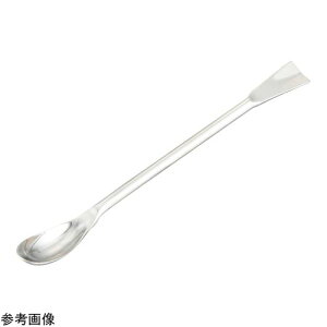 Burkle XeXXv[ 210mm (1{)(4-4439-02) ڈ݌=