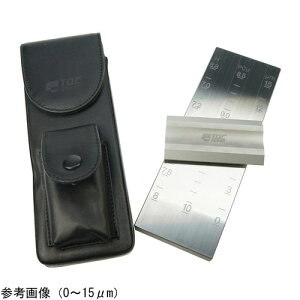 TQC Sheen xiOCh[^[j͈́F0`50m (1Zbg)(4-4450-03) ڈ݌=