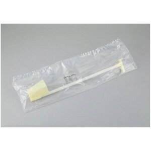 Burkle fBX|ЂႭ 250mL 20{ ŋ (1(20{))(4-3823-02) ڈ݌=