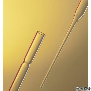 OpXc[sybg 300 1000{ (1(1000{))(4-4494-01) 񂹏i