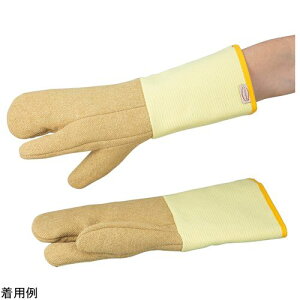 ϔMϐؑn܁iEN407ڐGMNX5j3{w^Cv (1o)(4-4497-02) ڈ݌=