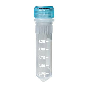 MTC Bio �˂����}�C�N���`���[�u C3220-CG (1��(50�{×20�ܓ���))(4-4337-07) �ڈ��݌�=��