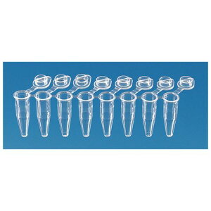 BRAND 8�APCR�`���[�u 781332 120�{�� (1��(120�{����))(4-3972-01) �ڈ��݌�=��