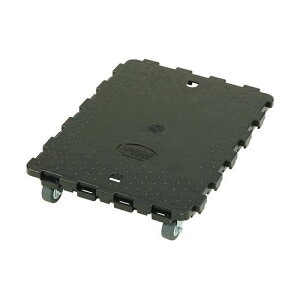 A (1)(4-3526-01) ڈ݌=