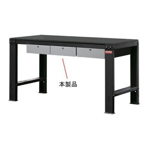 ʍƑpo 360×574×121mm (1)(3-9858-11) ڈ݌=